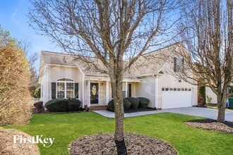 Building Photo - 1830 Denise Ln