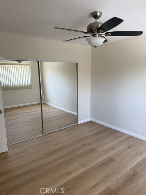 Building Photo - 1626 N Kingsley Dr