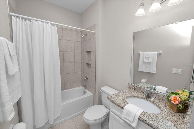 Building Photo - 6577 Great Bear Dr
