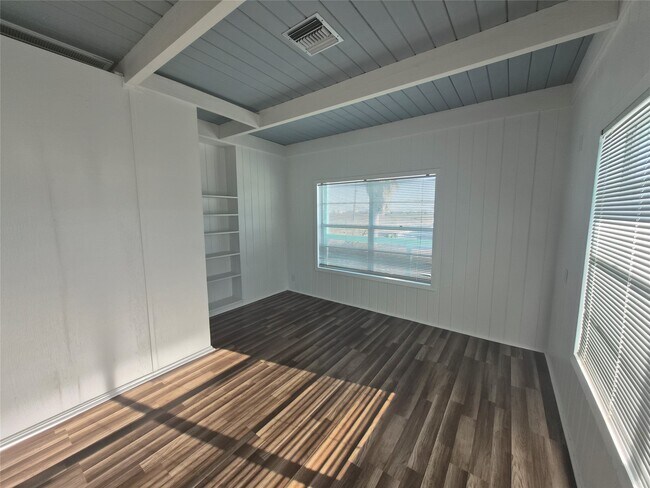 Building Photo - 3726 Concho Key