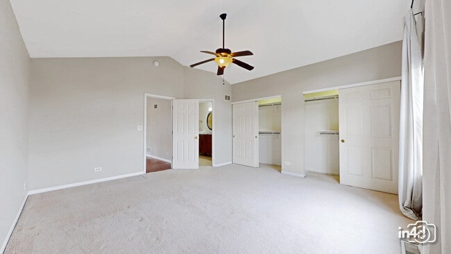 Building Photo - 2917 Kentshire Cir