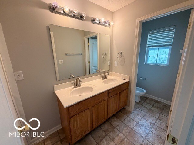 Building Photo - 14253 Prairie Meadows Dr