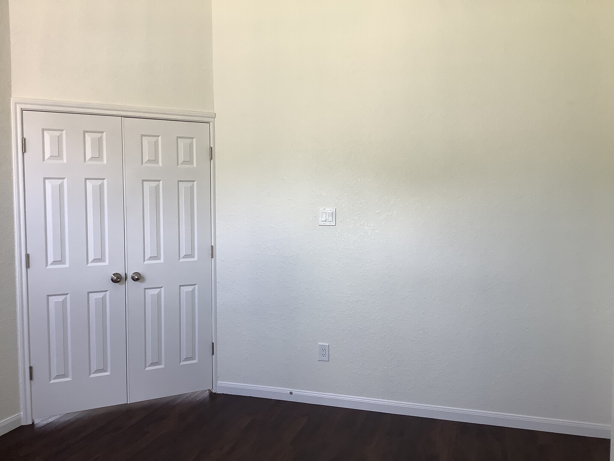 Building Photo - 3709 Breckenridge Dr