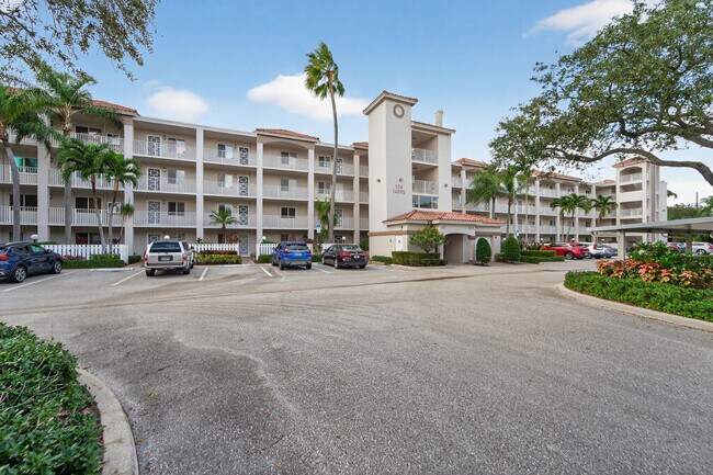 Building Photo - 14095 Royal Vista Dr