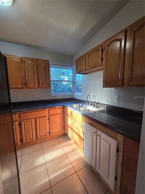 Building Photo - 6334 Talbot Cir