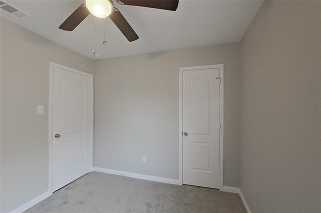 Building Photo - 6312 Jasper Lake Dr