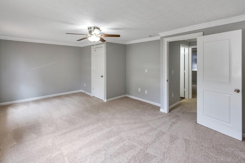 Building Photo - 1703 Napa Valley Ct SE