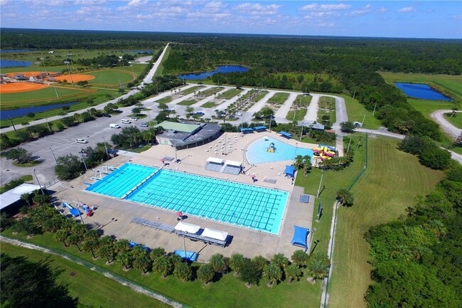 Building Photo - 8476 104th Ave