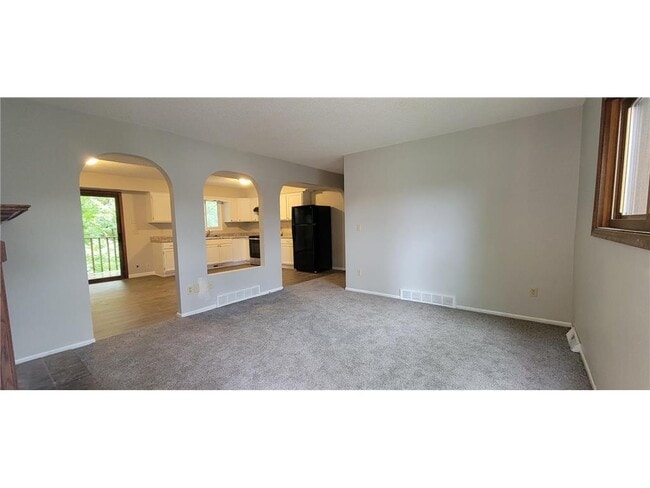 Building Photo - 4304 W 28th St