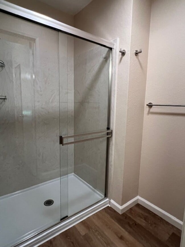 Building Photo - BEAUTIFULLY REMODELED 3 BEDROOM IN LOOMIS!!