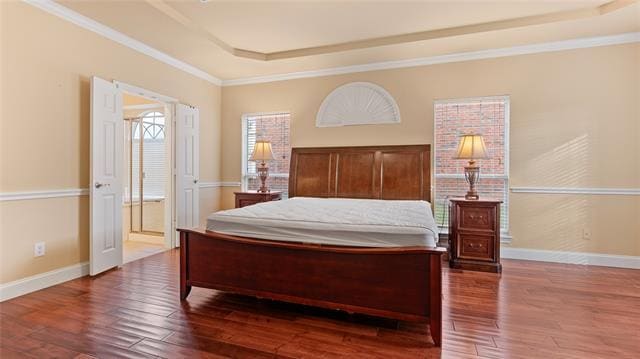 Building Photo - 11340 Jasper Dr