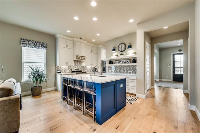 Building Photo - 3828 Killian Ct