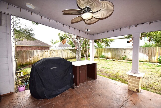 Building Photo - 21022 Creek Edge Ct