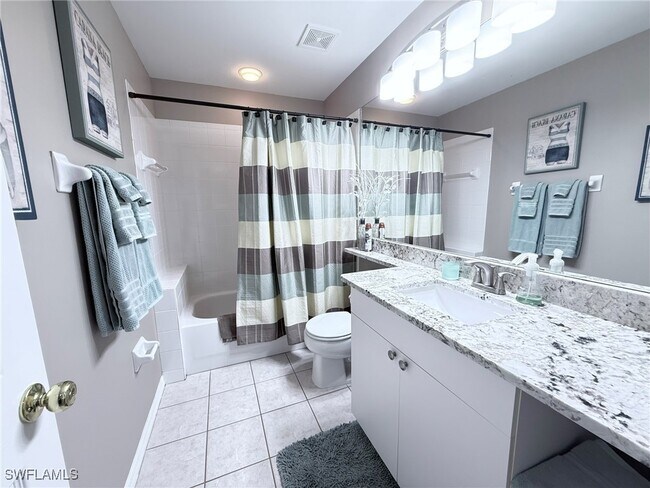 Building Photo - 23176 Grassy Pine Dr
