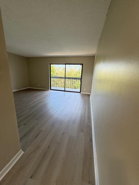 Building Photo - 1720 N Congress Ave