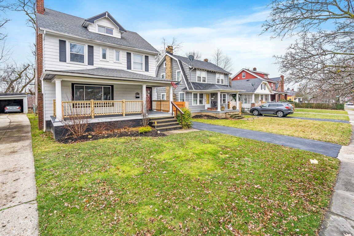 Building Photo - 3372 Silsby Rd
