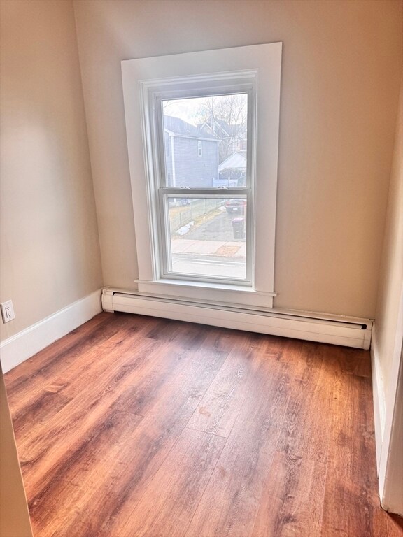 Building Photo - 66 Taylor St