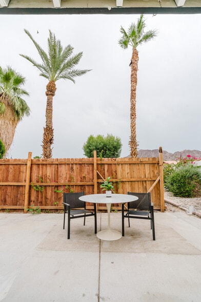 Building Photo - 52801 Avenida Alvarado