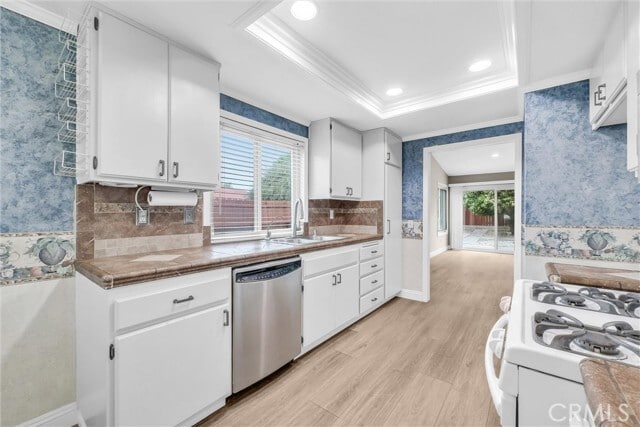 Building Photo - 3901 San Lorenzo River Rd