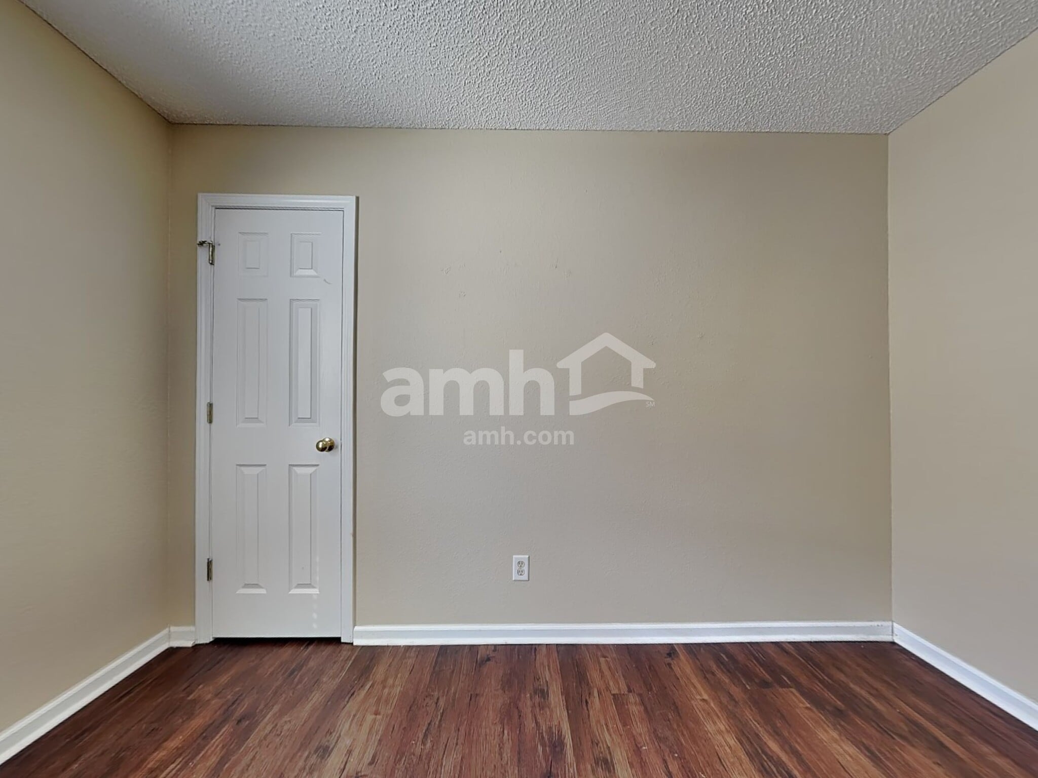 Building Photo - 64 Cordage Cir