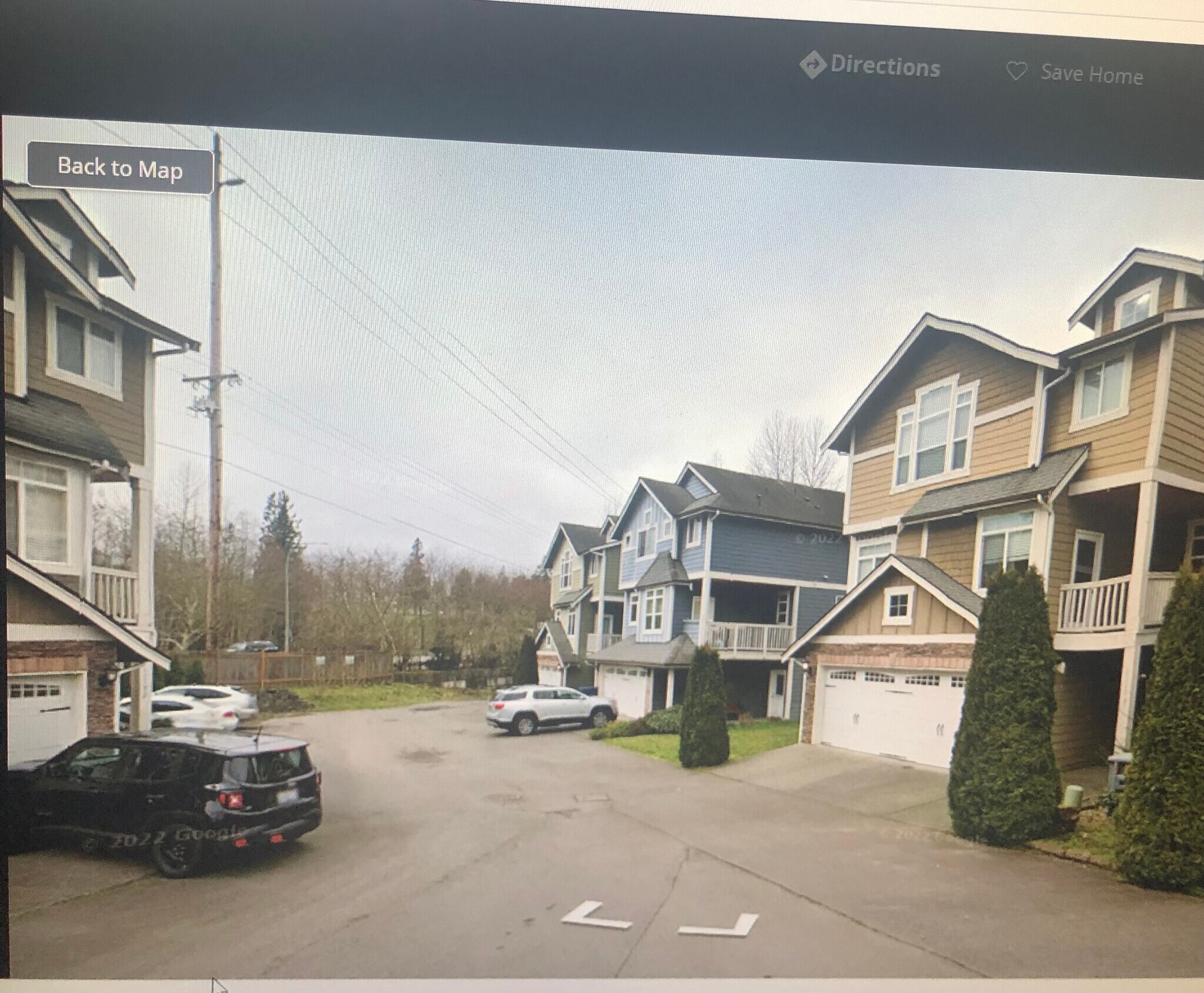 Building Photo - 11118 Paine Field Way