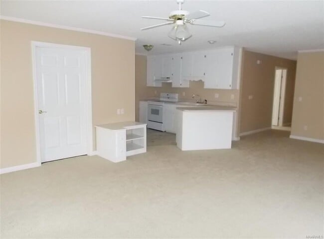 Building Photo - James Street