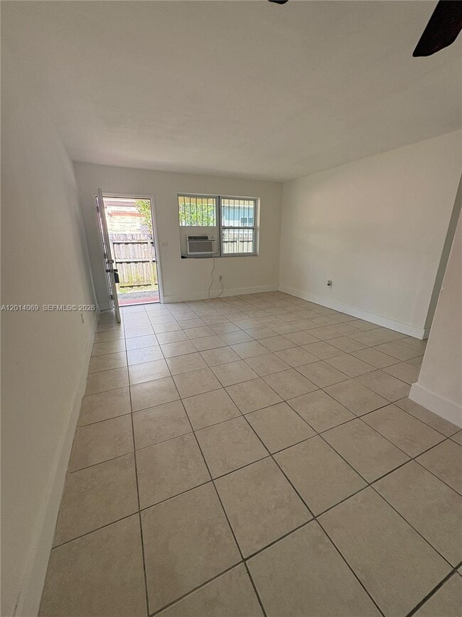Building Photo - 1491 NW 56th St