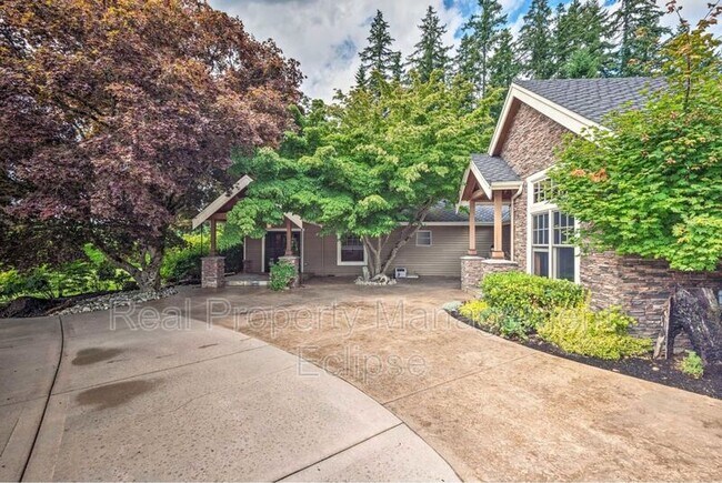 Building Photo - 21713 45th Ave SE