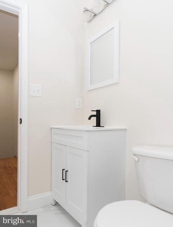 Building Photo - 2128 N Pulaski St