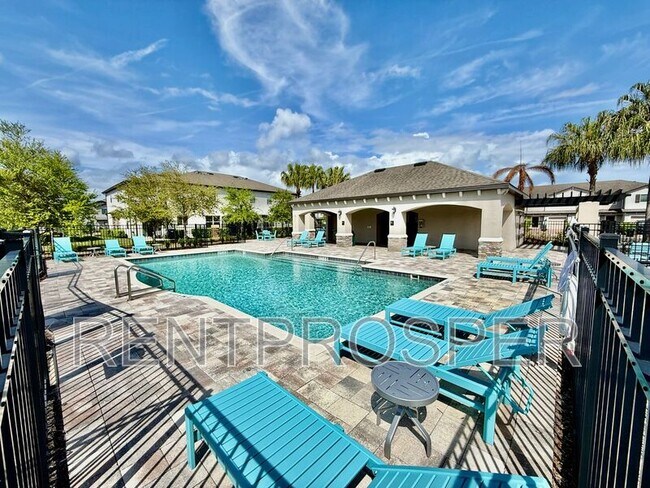 Building Photo - 1175 Flowing Tide Dr