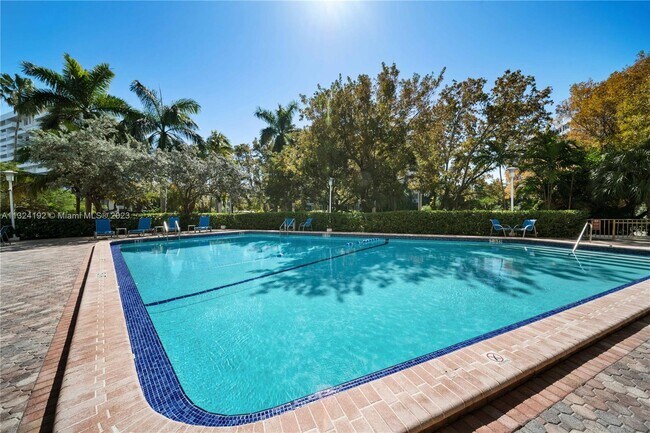 Building Photo - 155 Ocean Ln Dr