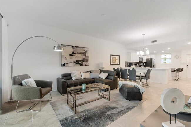 Building Photo - 3191 Paradox Cir