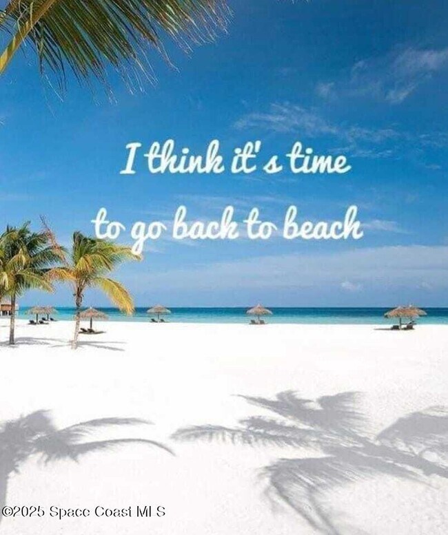 Building Photo - 219 Fifth Ave