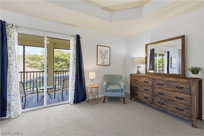 Building Photo - 20528 Torre Del Lago St