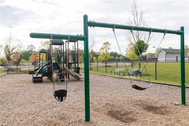 Building Photo - 557 Aberdeen Mdw Ln