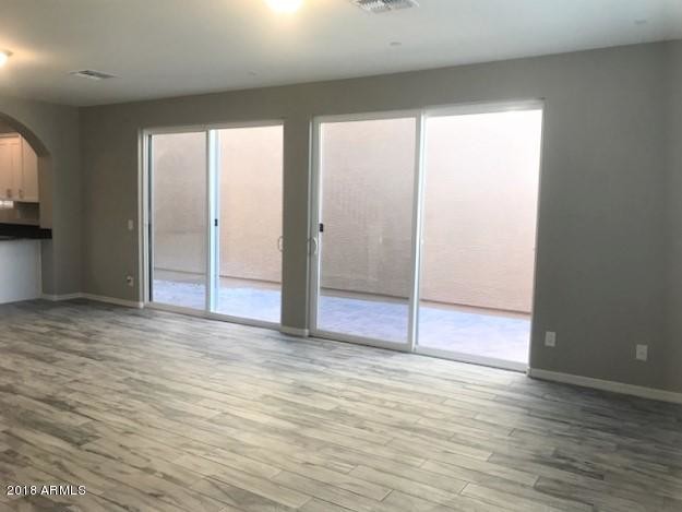 Building Photo - 12319 W Essig Way