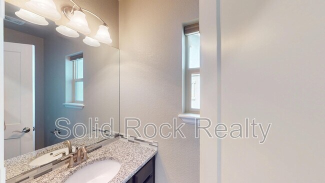 Building Photo - 6404 Cubbage Dr
