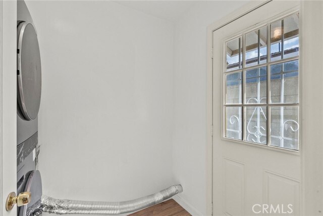 Building Photo - 18621 Bryant St