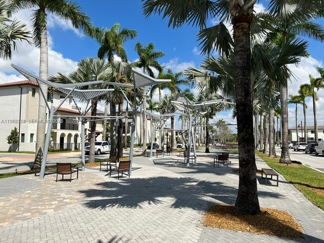 Building Photo - 4622 NW 83rd Path