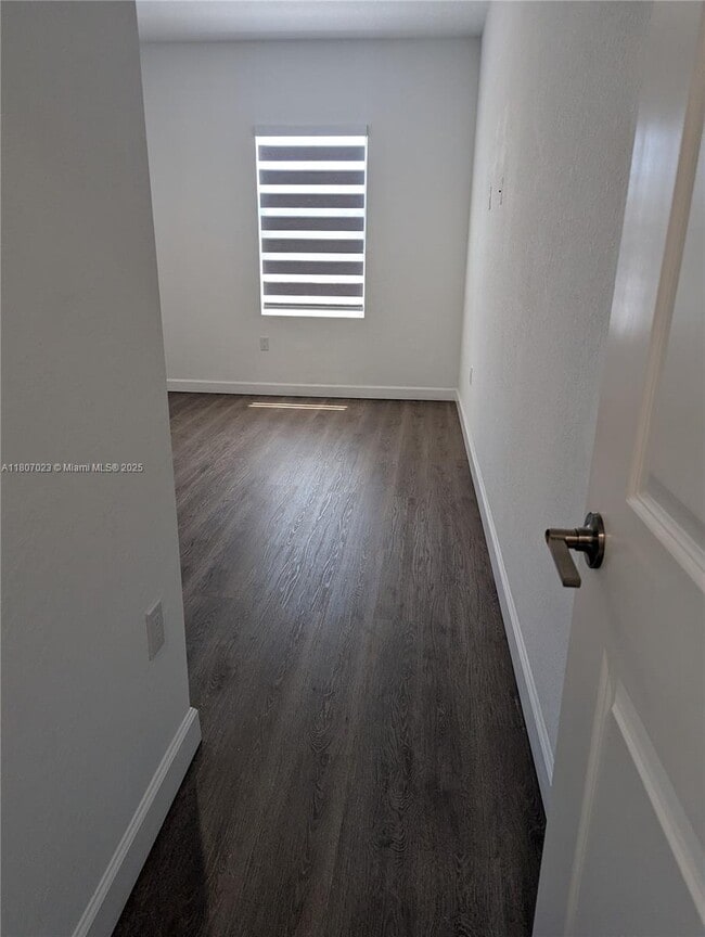 Building Photo - 24721 SW 112th Ct