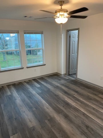 Building Photo - 8105 Corinth St