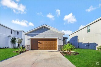 Building Photo - 5155 Sea Mist Ln