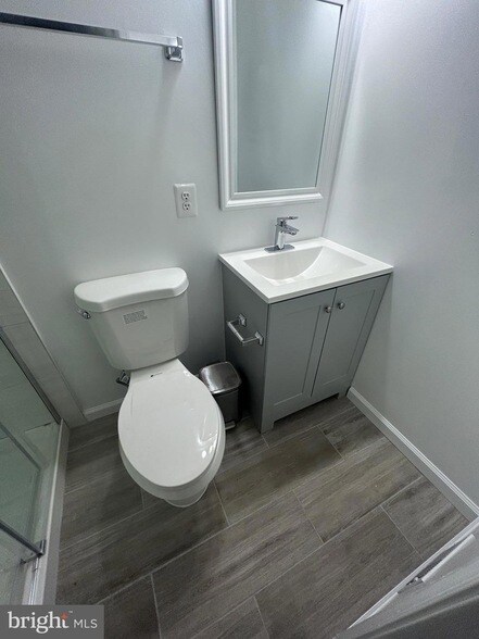 Building Photo - 14703 Prairie Landing Way