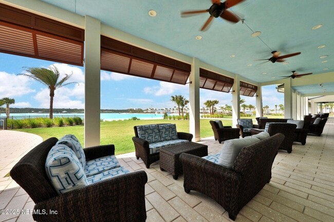 Building Photo - 415 Boracay Cir