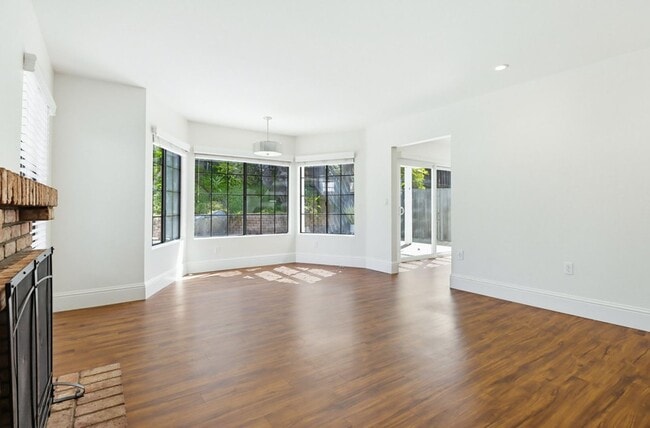 Building Photo - Stunning Upgraded 4BR Home with Pool in Desirable Rancho San Diego – Move-In Ready