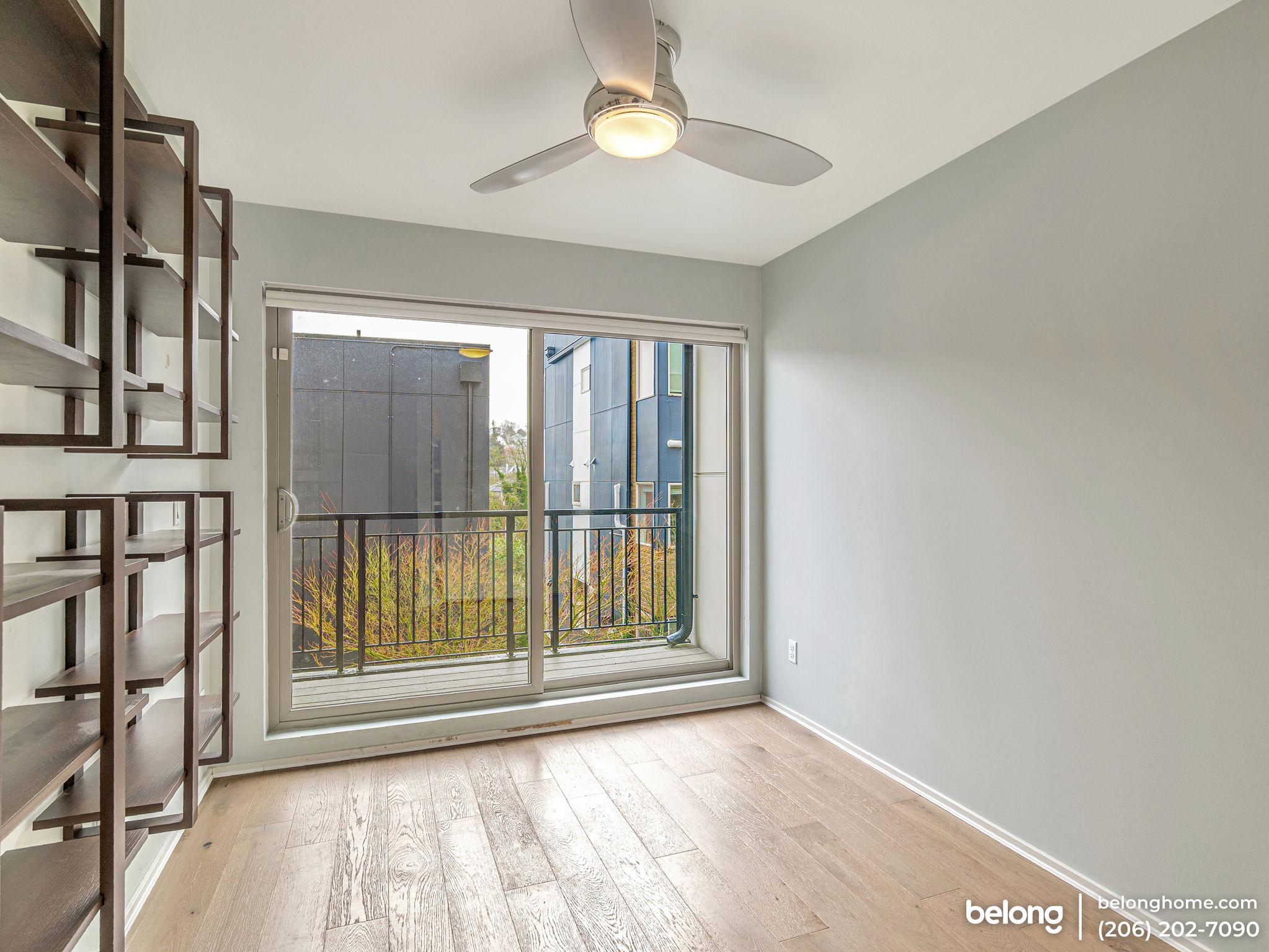 Building Photo - 1720 27th Ave