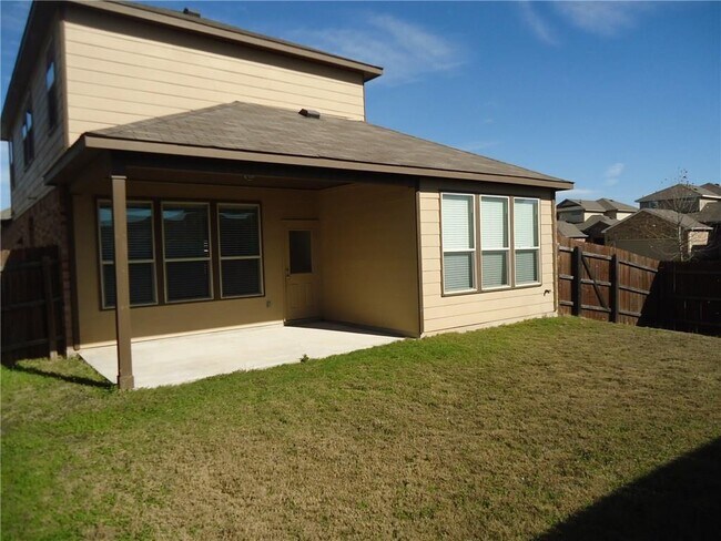 Building Photo - 3701 Tranquil Ln