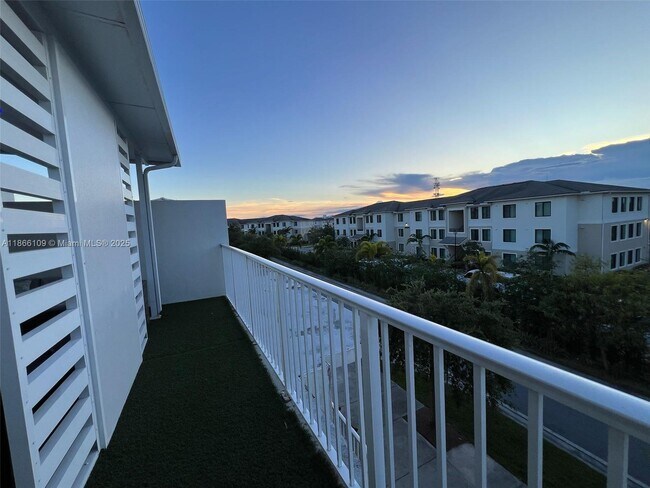 Building Photo - 25888 SW 139th Path