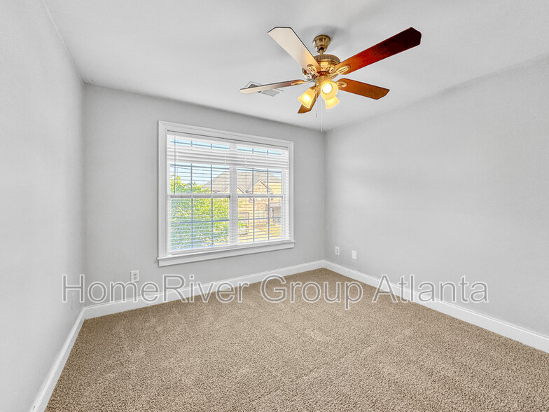 Building Photo - 3377 Alhambra Cir
