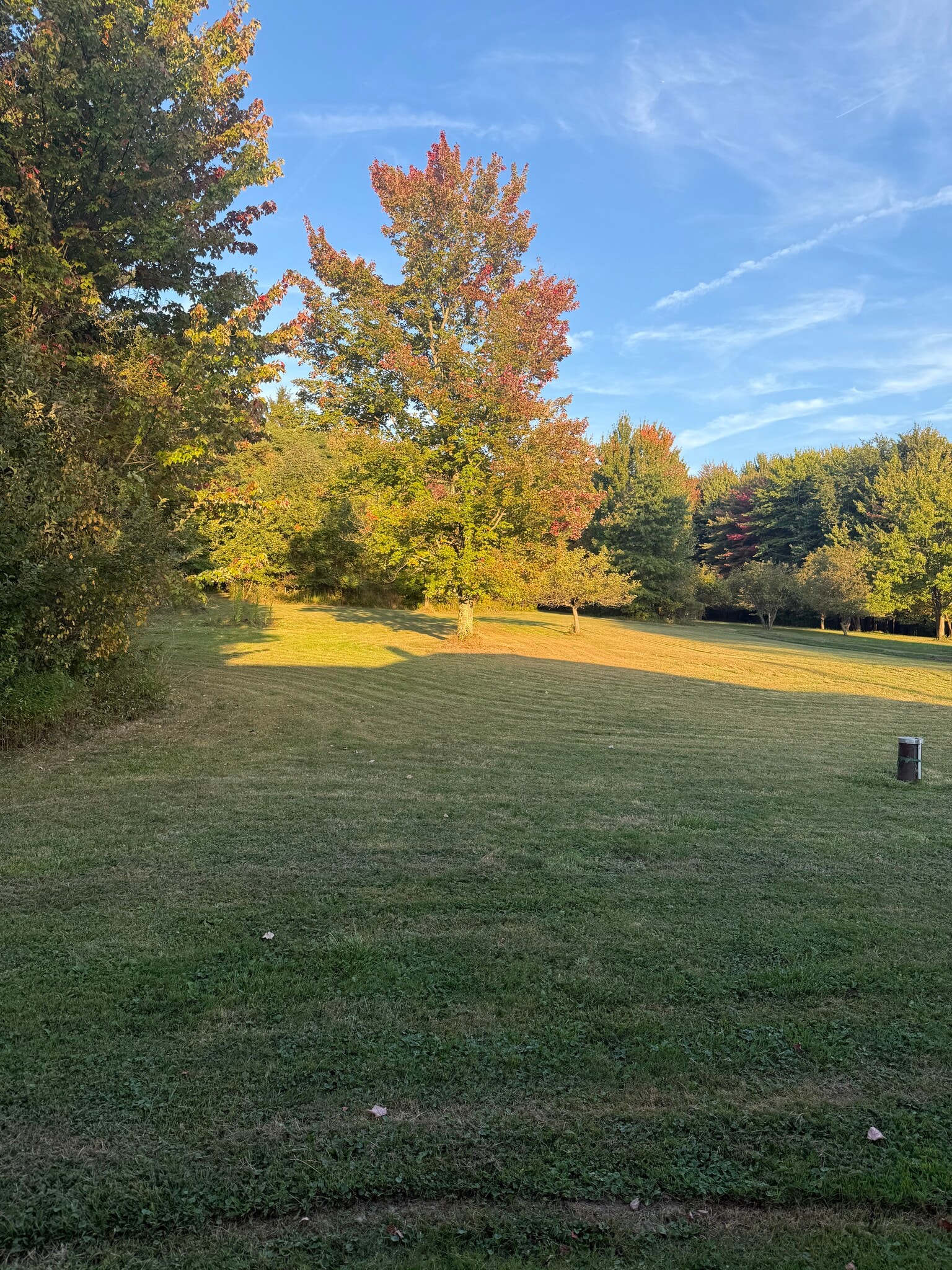 Building Photo - 3509 Reichert Rd